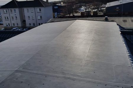 WhatsApp Image 2025-09-10 at 12.39.09 (2)