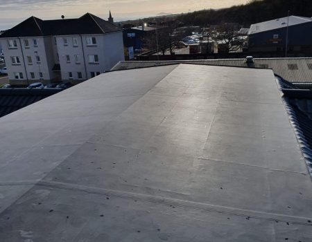 WhatsApp Image 2025-09-10 at 12.39.09 (2)