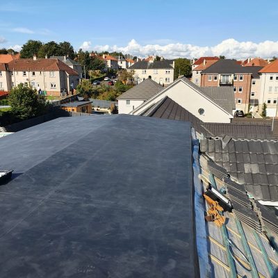 WhatsApp Image 2025-09-10 at 12.39.10 (1)