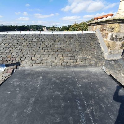 WhatsApp Image 2025-09-10 at 12.39.11 (1)