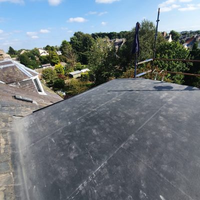 WhatsApp Image 2025-09-10 at 12.39.12